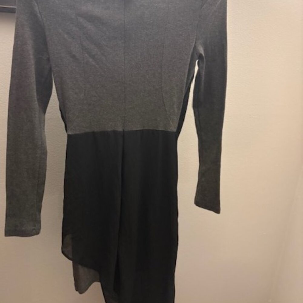 Cocktail Dress - Picture 4 of 4